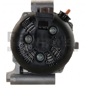 Remy International Alternator/ Generator 12876-2