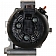 Remy International Alternator/ Generator 12876