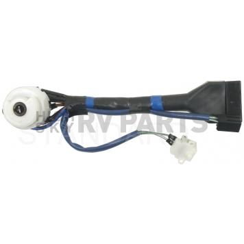 Standard Motor Eng.Management Ignition Switch US147-1