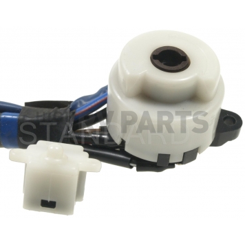 Standard Motor Eng.Management Ignition Switch US147-2