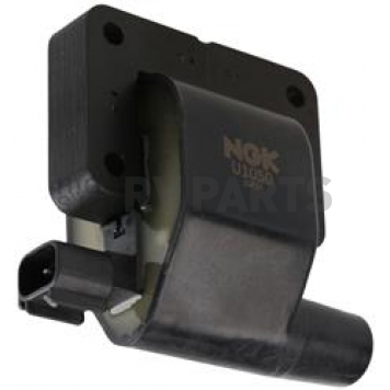 NGK Wires Ignition Coil 48579