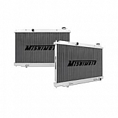 Mishimoto Radiator MMRADNIS08