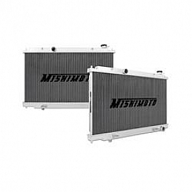 Mishimoto Radiator MMRADNIS08