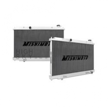 Mishimoto Radiator MMRADNIS08
