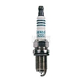 Denso Spark Plug 5348