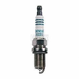 Denso Spark Plug 5348