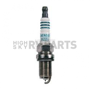 Denso Spark Plug 5348