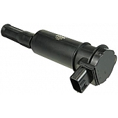 NGK Wires Ignition Coil 48580