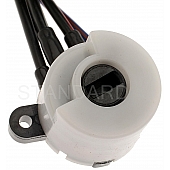 Standard Motor Eng.Management Ignition Switch US118