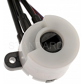 Standard Motor Eng.Management Ignition Switch US118
