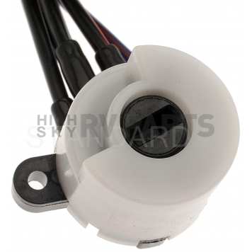Standard Motor Eng.Management Ignition Switch US118