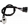 Standard Motor Eng.Management Ignition Switch US118