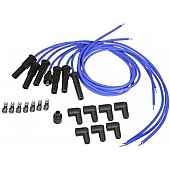 NGK Wires Spark Plug Wire Set 58006