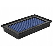 Advanced FLOW Engineering Air Filter - 3010273