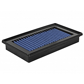 Advanced FLOW Engineering Air Filter - 3010273