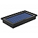 Advanced FLOW Engineering Air Filter - 3010273