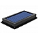 Advanced FLOW Engineering Air Filter - 3010273