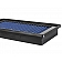Advanced FLOW Engineering Air Filter - 3010273