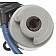 Standard Motor Eng.Management Ignition Switch US158