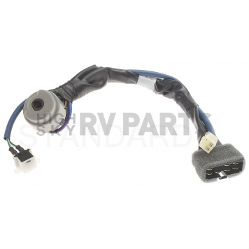 Standard Motor Eng.Management Ignition Switch US158-2