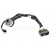 Standard Motor Eng.Management Ignition Switch US158