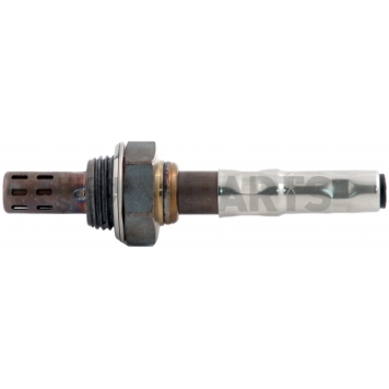 NTK Technical Ceramics Oxygen Sensor - 25526