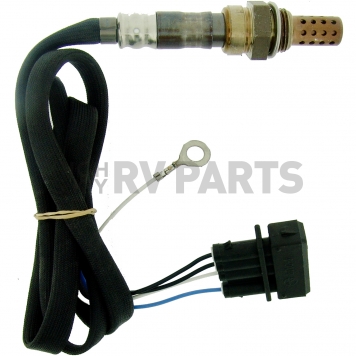 NTK Technical Ceramics Oxygen Sensor - 25526-1