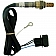 NTK Technical Ceramics Oxygen Sensor - 25526