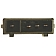 NTK Technical Ceramics Oxygen Sensor - 25526