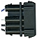 NTK Technical Ceramics Oxygen Sensor - 25526