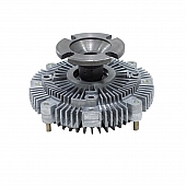Derale Cooling Fan Clutch USMW22076