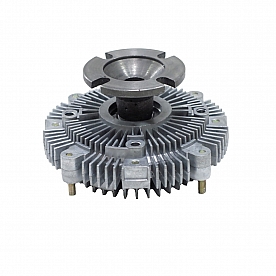 Derale Cooling Fan Clutch USMW22076