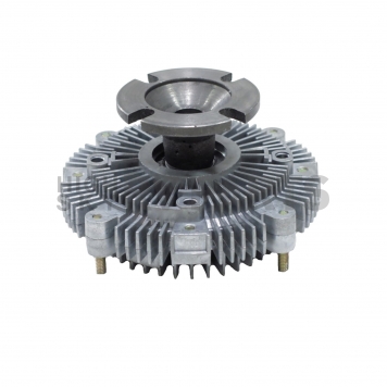 Derale Cooling Fan Clutch USMW22076