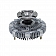 Derale Cooling Fan Clutch USMW22076