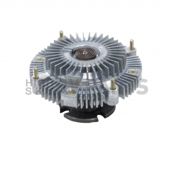 Derale Cooling Fan Clutch USMW22076-1