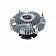 Derale Cooling Fan Clutch USMW22076