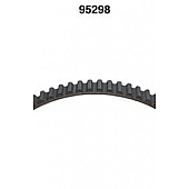 Dayco Products Inc Timing Belt - 95298