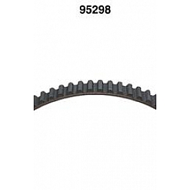 Dayco Products Inc Timing Belt - 95298
