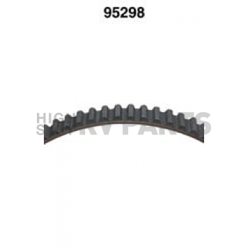 Dayco Products Inc Timing Belt - 95298