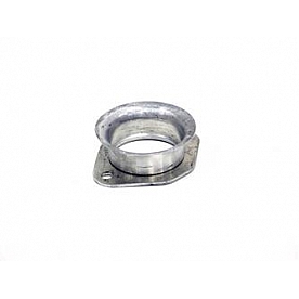 K & N Filters Carburetor Adapter 855029A