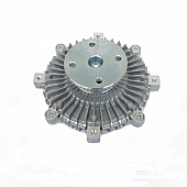 Derale Cooling Fan Clutch USMW22090