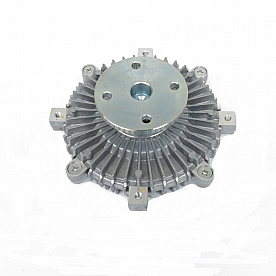 Derale Cooling Fan Clutch USMW22090