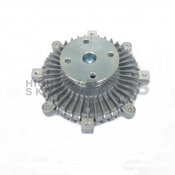 Derale Cooling Fan Clutch USMW22090