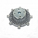 Derale Cooling Fan Clutch USMW22090