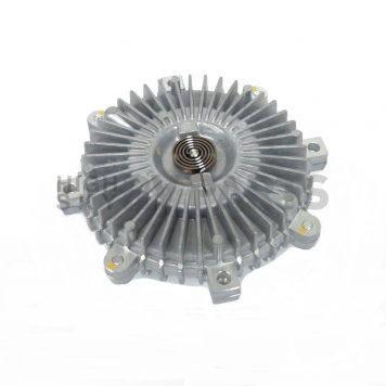 Derale Cooling Fan Clutch USMW22090-1