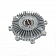 Derale Cooling Fan Clutch USMW22090
