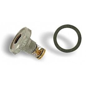 Moroso Performance Carburetor Power Valve 65401