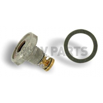 Moroso Performance Carburetor Power Valve 65401