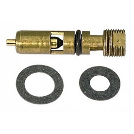 Moroso Performance Carburetor Needle And Seat 65411