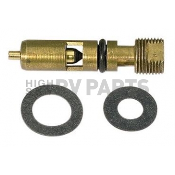 Moroso Performance Carburetor Needle And Seat 65412